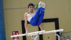 gam p foto pagliaricci   simone ferraro lup06943 copia 